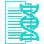 Data-in-our-DNA-icon
