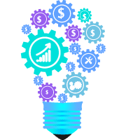 Business Intelligence Solutions