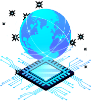 Big Data Management Solutions