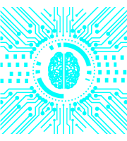 Artificial Intelligence (AI ) & Machine Learning Solutions