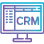 CRM