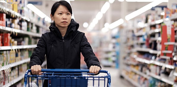 FCMG-case-study-image