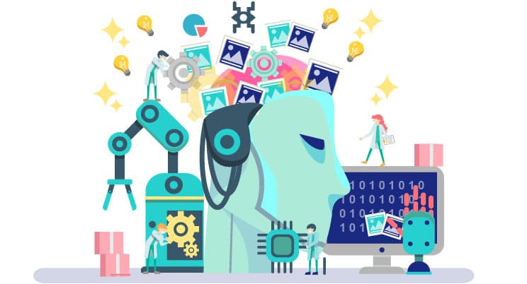 Image-Analytics-Infograph