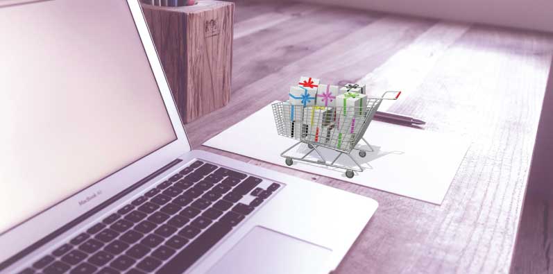 case-study-ecommerce