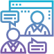 consulting-icon