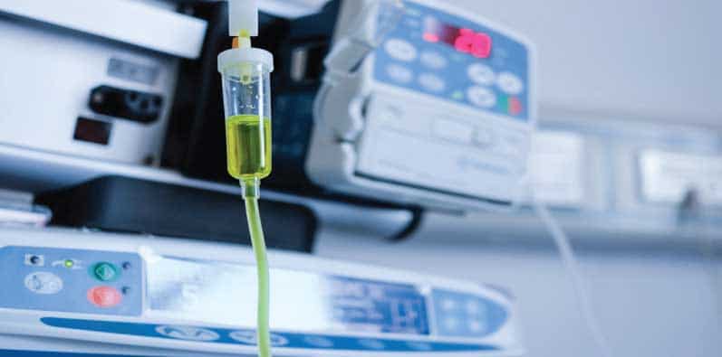 Revenue Cycle Management Services