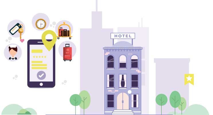 Revenue Cycle Management Services