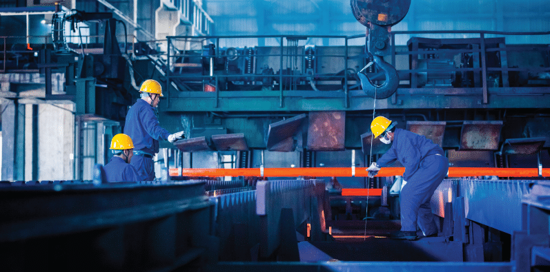 supply-chain-case-study