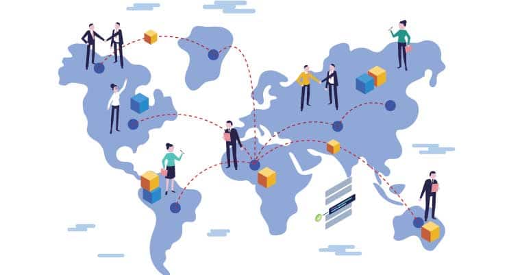 supply-chain-infographic