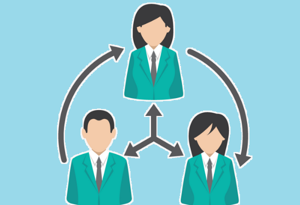 Untitled-design-2021-10-29T152252.129 Untitled-design-2021-10-29T152252.129